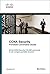 CCNA Security (210-260) Portable Command Guide