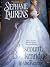 Viscount Breckenridge to the Rescue (Cynster #16; The Cynster Sisters Trilogy, #1 )