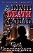 Dixie Death Squad (The Penetrator #13)