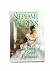 The Taming of Ryder Cavanaugh Cynster Novel