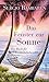 Das Fenster zur Sonne: Ein Buch für Freiheitsliebende (German Edition)