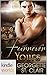 Furrever Yours (Grayslake: More Than Mated)