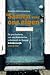 Samen voor ons eigen: de geschiedenis van een Nederlandse volksbuurt, de Schilderswijk 1920-1985
