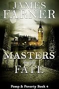 Masters of Our Fate
