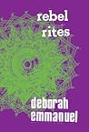 Rebel Rites Rebel Rites