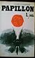 Papillon, del 1