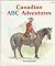 Canadian ABC Adventure