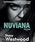 Nuviana 1 (Spanish Edition)