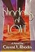 Shadows of Love