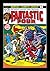 Fantastic Four (1961-1998) #135 (Fantastic Four (1961-1996))