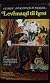 Levemand til hest by George MacDonald Fraser