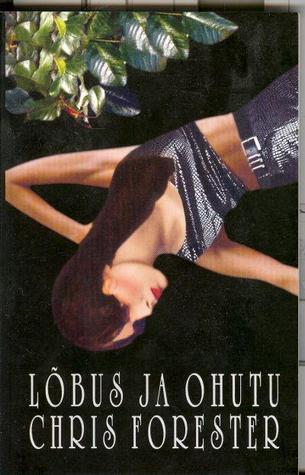 Lõbus ja ohutu