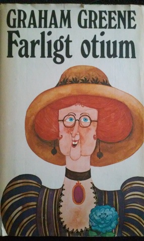 Farligt otium