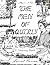 The Men of Quirly (The Quir...