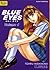 Blue Eyes, Volume 1 (Blue Eyes, Volume 1)