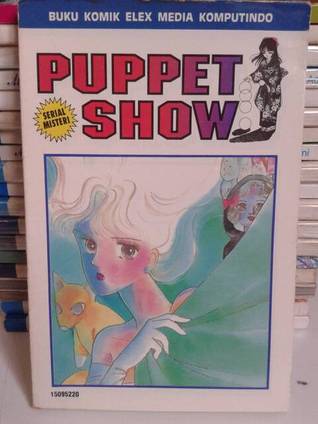 Puppet Show