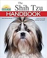 The Shih Tzu Hand...