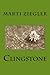 Clingstone