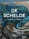 De Schelde: Van b...