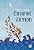 Emanet Zaman