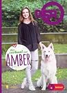 Het verhaal van Amber (D5r #1) Het verhaal van Amber (D5r #1)