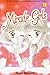 Miracle Girls vol. 01 (Miracle Girls, #1)