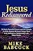 Jesus Rediscovered: 30 Dail...