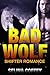 Bad Wolf