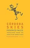 Córdoba Skies