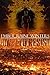 Born To Resist (Born Series, #1)