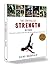 The Controlled Strength Method: Fast Track to getting Upside Down and Moving Effortlessly Through Space