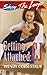 Getting Attached: C.J. (The...