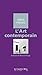 ART CONTEMPORAIN (L) -PDF: ...