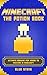 Minecraft: The Potion Handb...