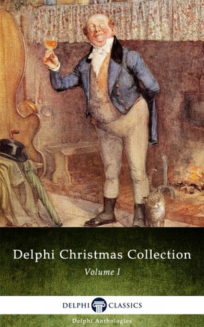 Delphi Christmas Collection I