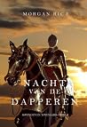 Nacht van de dapp...