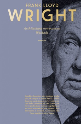 Architektura nowoczesna. Wykłady (Paperback)