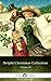 Delphi Christmas Collection III