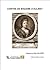 Contes de madame d'Aulnoy