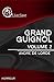 Grand Guignol, vol.2