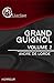 Grand Guignol, vol.2 by André de Lorde