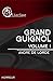 Grand Guignol, vol.1