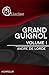 Grand Guignol, vol.1 by André de Lorde