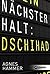 Nächster Halt: Dschihad