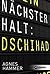 Nächster Halt: Dschihad