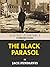 The Black Parasol