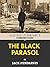 The Black Parasol by Jack Pendarvis