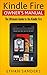 Kindle Fire: Owner's Manual...