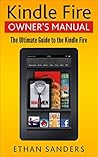 Kindle Fire: Owne...