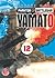 Phantom of Battleship Yamato Vol. 12